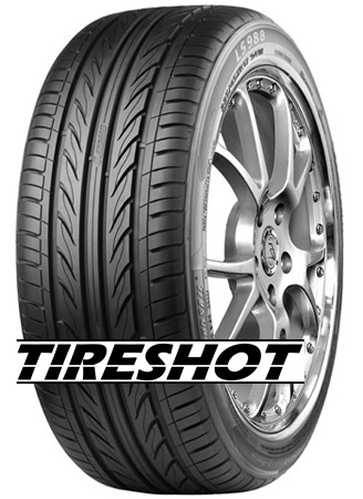 Landsail LS988 Tire